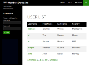 user-list-table-layout.fw